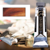 Talens Rembrandt olajfesték, 40 ml - 418, stil de grain brown