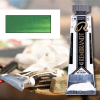 Talens Rembrandt olajfesték, 40 ml - 625, cinnabar green medium