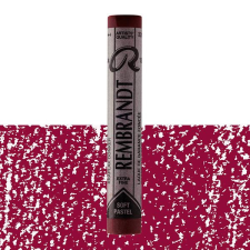 Talens Rembrandt porpasztell kréta - 331.3, madder deep pasztellkréta