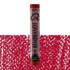 Talens Rembrandt porpasztell kréta - 331.5, madder deep pasztellkréta