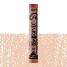 Talens Rembrandt porpasztell kréta - 339.7, light oxide red pasztellkréta