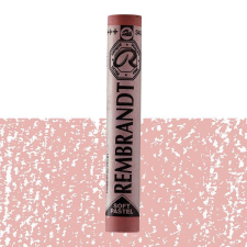 Talens Rembrandt porpasztell kréta - 343.8, caput mortuum violet pasztellkréta