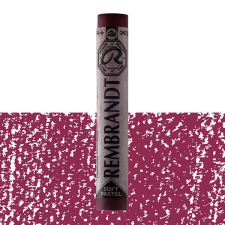 Talens Rembrandt porpasztell kréta - 347.5, indian red pasztellkréta
