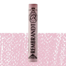 Talens Rembrandt porpasztell kréta - 371.9, permanent red deep pasztellkréta