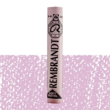 Talens Rembrandt porpasztell kréta - 397.1, permanent rosa pasztellkréta