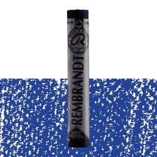Talens Rembrandt porpasztell kréta - 506.3, ultramarine deep pasztellkréta