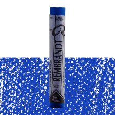 Talens Rembrandt porpasztell kréta - 506.5, ultramarine deep pasztellkréta