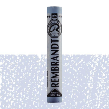 Talens Rembrandt porpasztell kréta - 506.9, ultramarine deep pasztellkréta