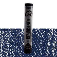 Talens Rembrandt porpasztell kréta - 508.3, prussian blue pasztellkréta
