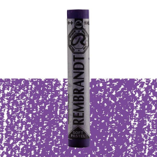 Talens Rembrandt porpasztell kréta - 536.5, violet pasztellkréta