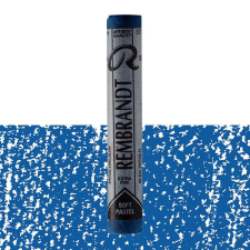 Talens Rembrandt porpasztell kréta - 570.3, phthalo blue pasztellkréta