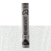 Talens Rembrandt porpasztell kréta - 704.9, grey