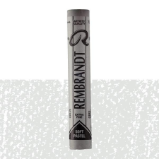 Talens Rembrandt porpasztell kréta - 704.9, grey pasztellkréta