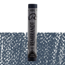Talens Rembrandt porpasztell kréta - 727.5, blue grey pasztellkréta