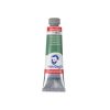 Talens Van Gogh akrilfesték, 40 ml - 668, chromium oxide green
