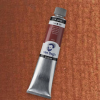 Talens Van Gogh olajfesték, 200 ml - 339, azo red medium