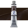 Talens Van Gogh olajfesték, 200 ml - 409, burnt umber