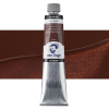 Talens Van Gogh olajfesték, 200 ml - 411, burnt sienna