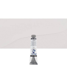 Talens Van Gogh olajfesték, 20 ml - 105, titanium white hobbifesték