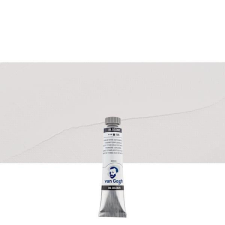 Talens Van Gogh olajfesték, 20 ml - 105, titanium white hobbifesték