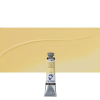 Talens Van Gogh olajfesték, 20 ml - 222, naples yellow light