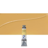Talens Van Gogh olajfesték, 20 ml - 223, naples yellow deep