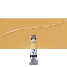 Talens Van Gogh olajfesték, 20 ml - 223, naples yellow deep hobbifesték