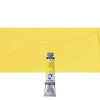 Talens Van Gogh olajfesték, 20 ml - 267, azo yellow lemon