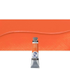 Talens Van Gogh olajfesték, 20 ml - 276, azo orange