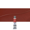 Talens Van Gogh olajfesték, 20 ml - 339, light oxide red