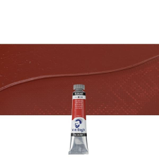 Talens Van Gogh olajfesték, 20 ml - 339, light oxide red hobbifesték