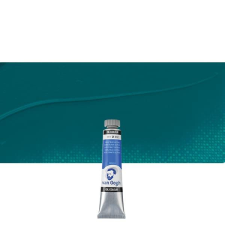 Talens Van Gogh olajfesték, 20 ml - 512, cobalt blue (ultramarine) hobbifesték