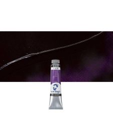 Talens Van Gogh olajfesték, 20 ml - 536, violet hobbifesték