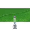 Talens Van Gogh olajfesték, 20 ml - 614, permanent green medium