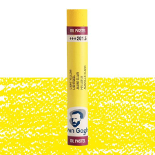 Talens Van Gogh olajpasztell kréta - 201.5, light yellow pasztellkréta