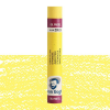 Talens Van Gogh olajpasztell kréta - 205.5, lemon yellow