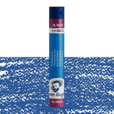 Talens Van Gogh olajpasztell kréta - 508.5, prussian blue pasztellkréta