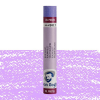 Talens Van Gogh olajpasztell kréta - 548.7, blue violet
