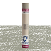 Talens Van Gogh olajpasztell kréta - 718.5, warm grey