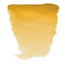 Talens Van Gogh szilkés akvarellfesték, 1/2 szilke - 227, Yellow ochre akvarell