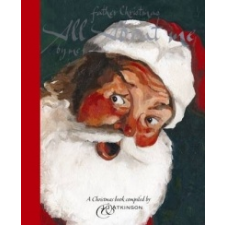  Tales From Outer Suburbia – Shaun Tan idegen nyelvű könyv