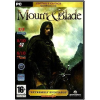 TaleWorlds Entertainment Mount & Blade - PC