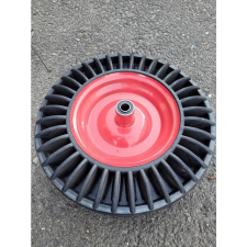  Talicskakerék KW017 kertészet