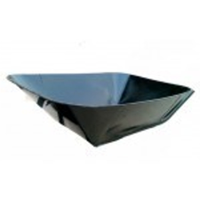  Talicskaputtony fekete KW017 kertészet