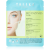 Talika Bio Enzymes Mask Purifying arcmaszk tisztító és frissítő hatással 20 g