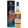  Talisker 11 years 55,1% dd. limitált Special Release 2022