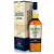 Talisker Port Ruighe Single Malt Scotch Whisky Díszdobozban 0,7l 45,8%