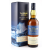 Talisker The Distillers Edition 0,7l 45,8%