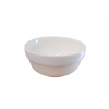  Tálka 12,8 cm fehér porcelán Magnesia 21333250