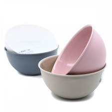  Tálka kerek 0,5 l ER10 konyhai eszköz